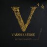 Varsha Verse